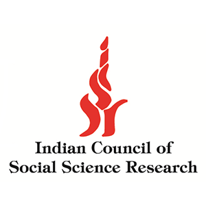 logo-of-ICSSR